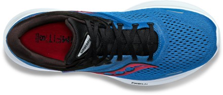 Ride 16 Road-Running Shoes - Men's