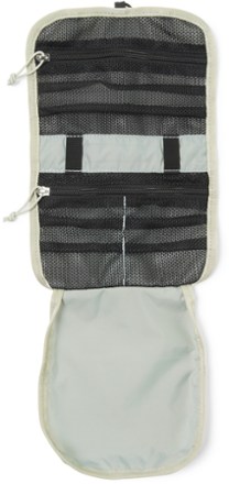 Raven Hydration Pack