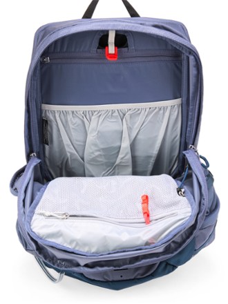 Tempest 22 Pack - Women's