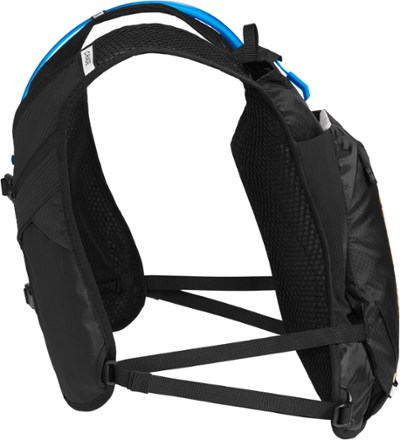 Chase Race 4 Hydration Vest - Men's