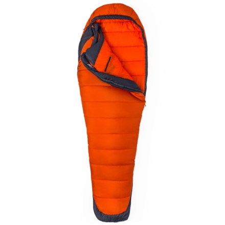 Trestles Elite Eco 0 Sleeping Bag - Men's