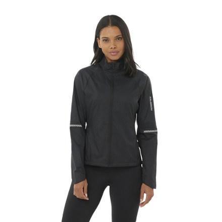 Sense Flow Jacket - Women's