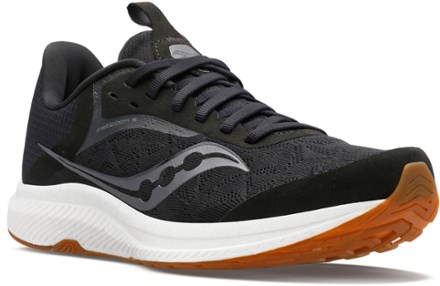 Freedom 5 Road-Running Shoes - Women's