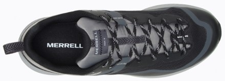 MQM 3 Hiking Shoes - Men's