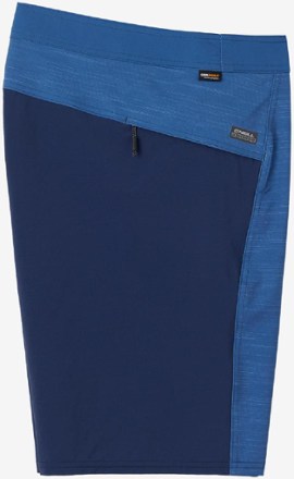 Hyperfreak Tech Enduro Board Shorts - Men's