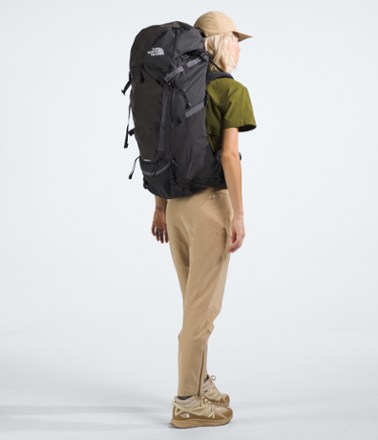 Terra 55 Pack - Women's