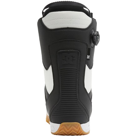 Transcend Snowboard Boots - Men's 2024/2025