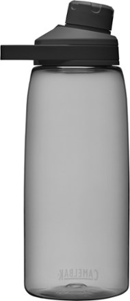 Chute Mag Renew Water Bottle