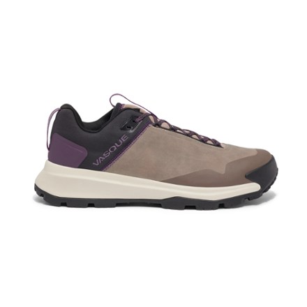 Horizon Low Hiking Shoes - Women's