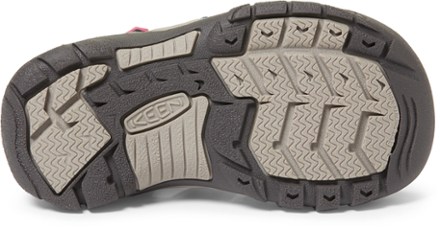 Newport H2 Sandals - Kids'