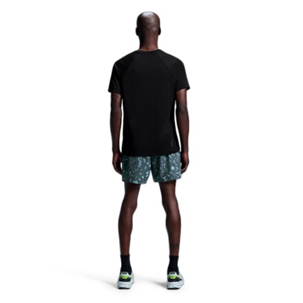 Trail 5" Shorts - Men's