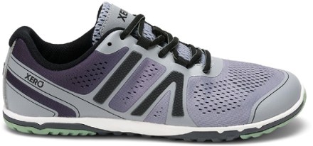 HFS II Road-Running Shoes - Women's