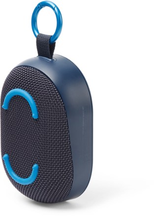 Kilo Wireless Bluetooth Speaker