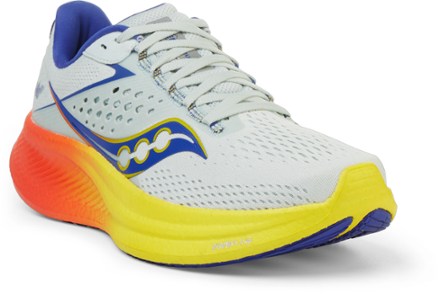 x REI Co-op Ride 17 Road-Running Shoes - Women's