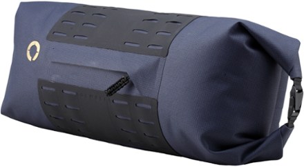 Off-Road Handlebar Bag - 15 Liters