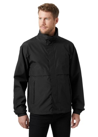 T2 Rain Jacket - Men's