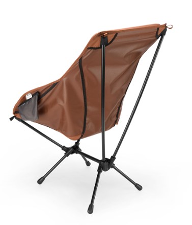 Flexlite Camp Dreamer Chair