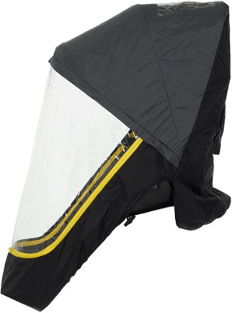 Switchback Weather Cover