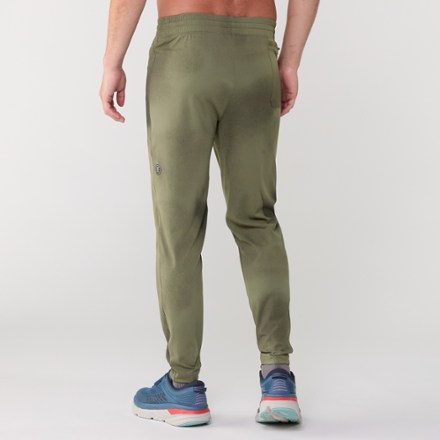 Bonneville Track Pants - Men's