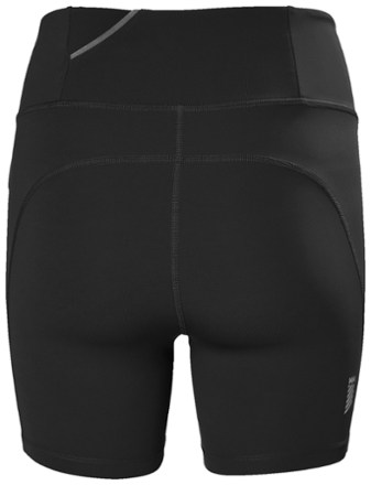 Rapide Short Tights - Women's