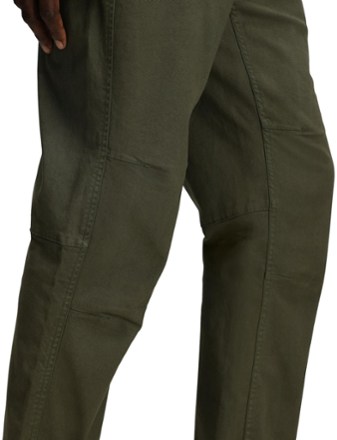 Dirt Classic Pants - Men's