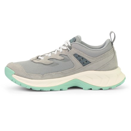 Hightrail Waterproof Hiking Shoes - Women's