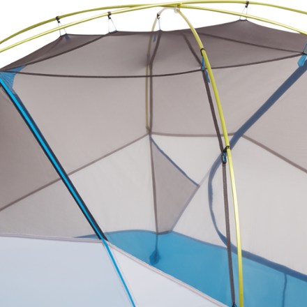 Aspect 3 Tent