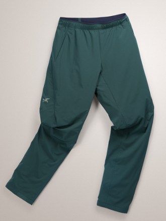 Proton Pants - Men's