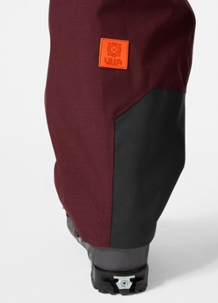 Garibaldi 2.0 Pants - Men's