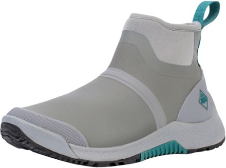 Outscape Chelsea Boots - Women's