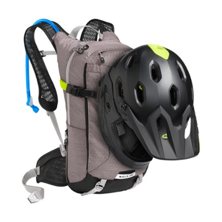 M.U.L.E. Pro 14 Hydration Pack - Women's