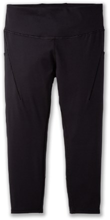 Spark Capris - Women's