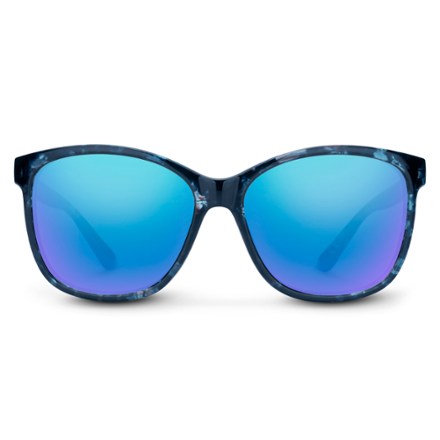 Sashay Polarized Sunglasses