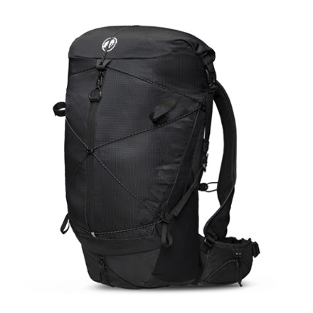 Ducan Spine 28-35 Pack