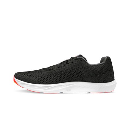 Escalante Racer 2 Road-Running Shoes - Women's