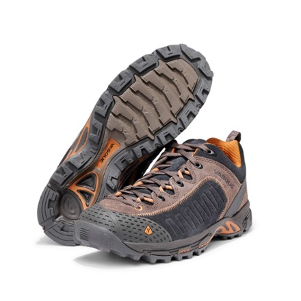 Juxt Hiking Shoes - Men's