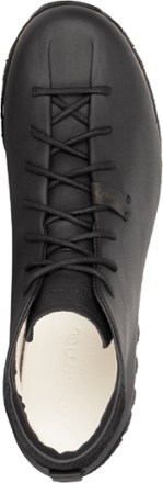 Minima Boots - Men's