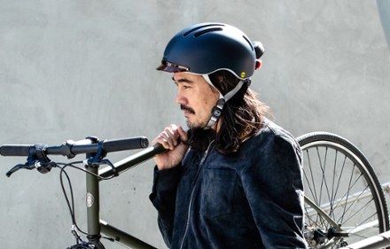 Chapter Mips Bike Helmet