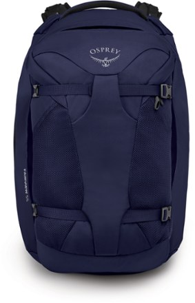 Fairview 55 Travel Pack - Women's