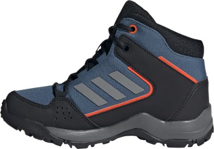 Hyperhiker Hiking Boots - Kids'