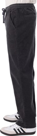 O'Riginals Eco Slider Pants - Men's