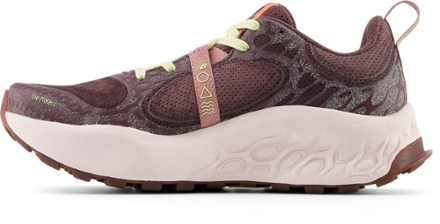 Fresh Foam X Hierro v8 Trail-Running Shoes - Women's