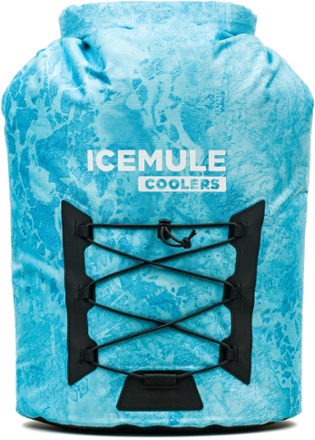 Pro Cooler - 23 Liters