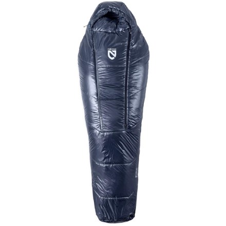 Soul / Genderless Endless Promise Synthetic Mummy Sleeping Bag