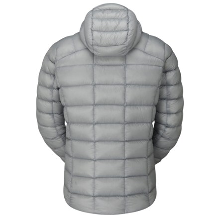 Mythic G Down Jacket - Men's