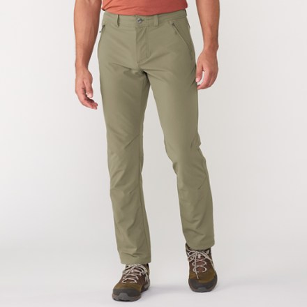 Transcendr Pants - Men's