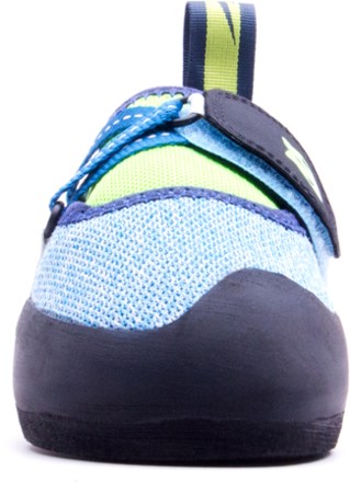 Venga Climbing Shoes - Kids'