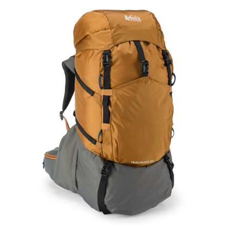 Trailmade 60 Pack