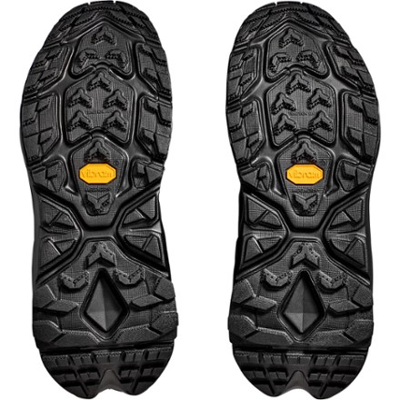 Kaha 2 Frost Moc GTX Shoes - Men's