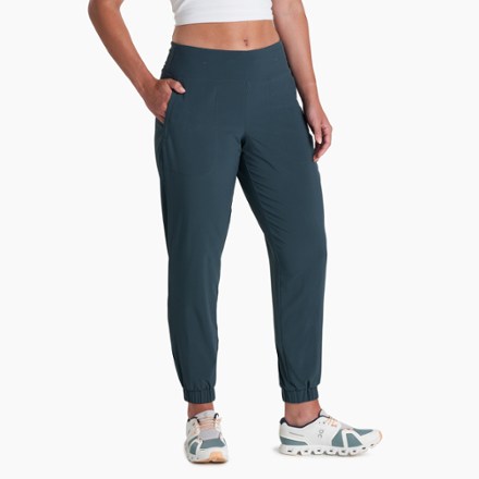 Vantage Lined Pants - Women's